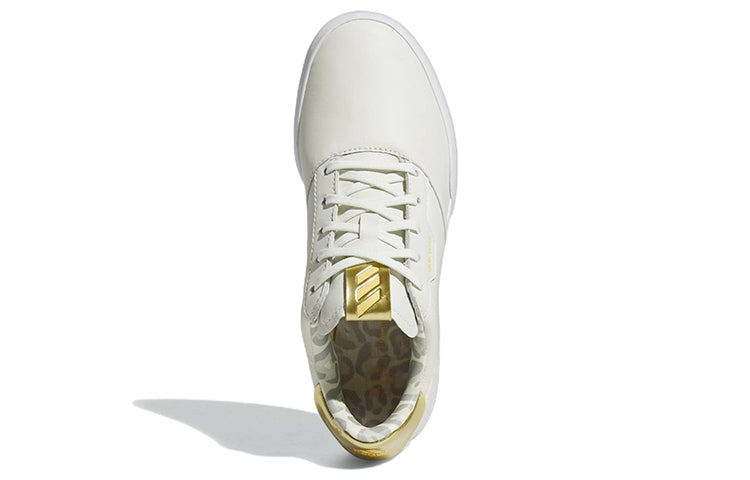 (WMNS) adidas Adicross Retro Spikeless 'White Tint' GV8321