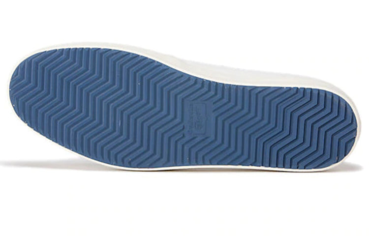 Onitsuka Tiger Lawnship NM 'White' 1183A914-100