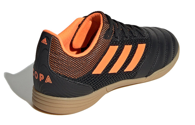 (GS) adidas Copa 20.3 Sala IN 'Precision to Blur Pack' EH0905