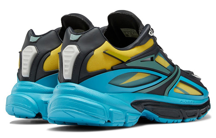 Reebok Premier Road Modern 'Dark Hyper' GY5629