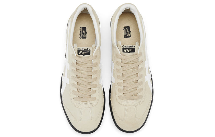 Onitsuka Tiger Tokuten 'Beige White Black' 1183A907-203