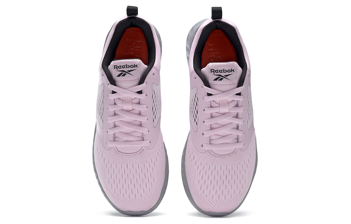 (WMNS) Reebok Sublite Prime Pink EF4087