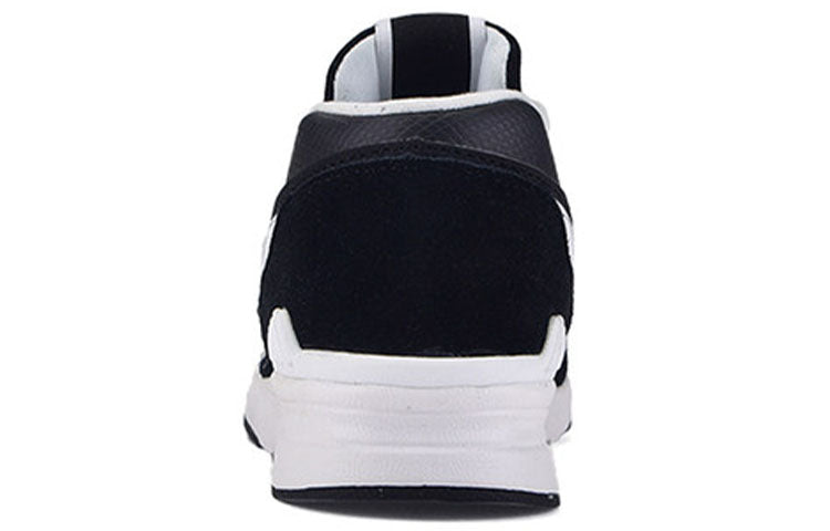 (WMNS) New Balance 697 'Black White' WL697CA