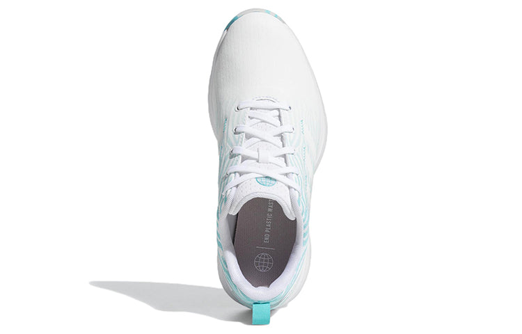(WMNS) adidas S2G 'White Semi Mint Rush' GZ3910