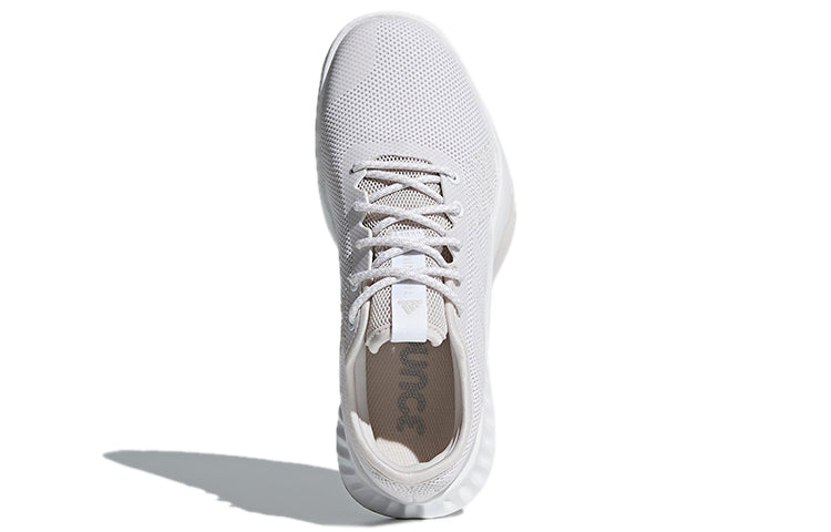 (WMNS) adidas Crazytrain LT 'White' CG3498