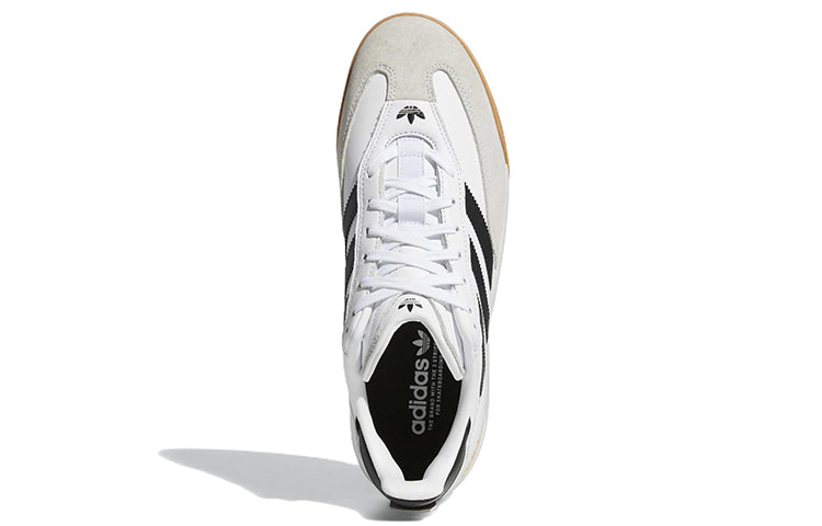 adidas Copa Nationale 'Millennium' GW3134