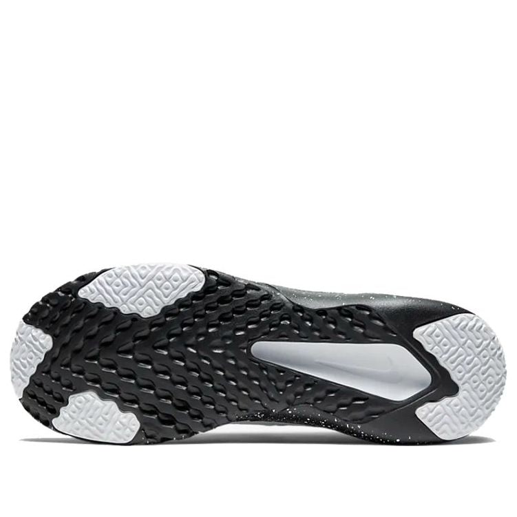 Nike Renew Retaliation TR 'Wolf Grey Black' AT1238-100