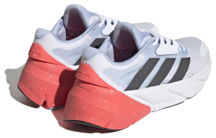 adidas Adistar 2.0 'White Red' HP2337