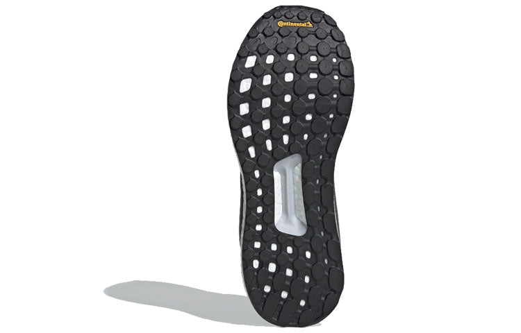 adidas Solar Glide ST 19 'Black Gray' EF1467