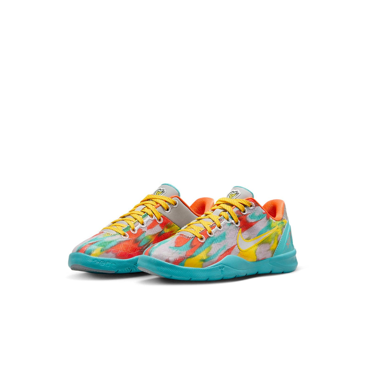 (PS) Nike Kobe 8 Protro 'Venice Beach' HF7320-001