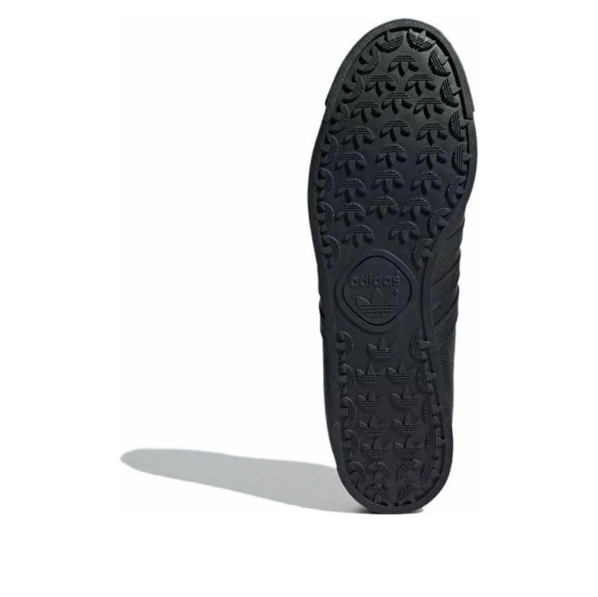 adidas Samoa 'Black' IG1817