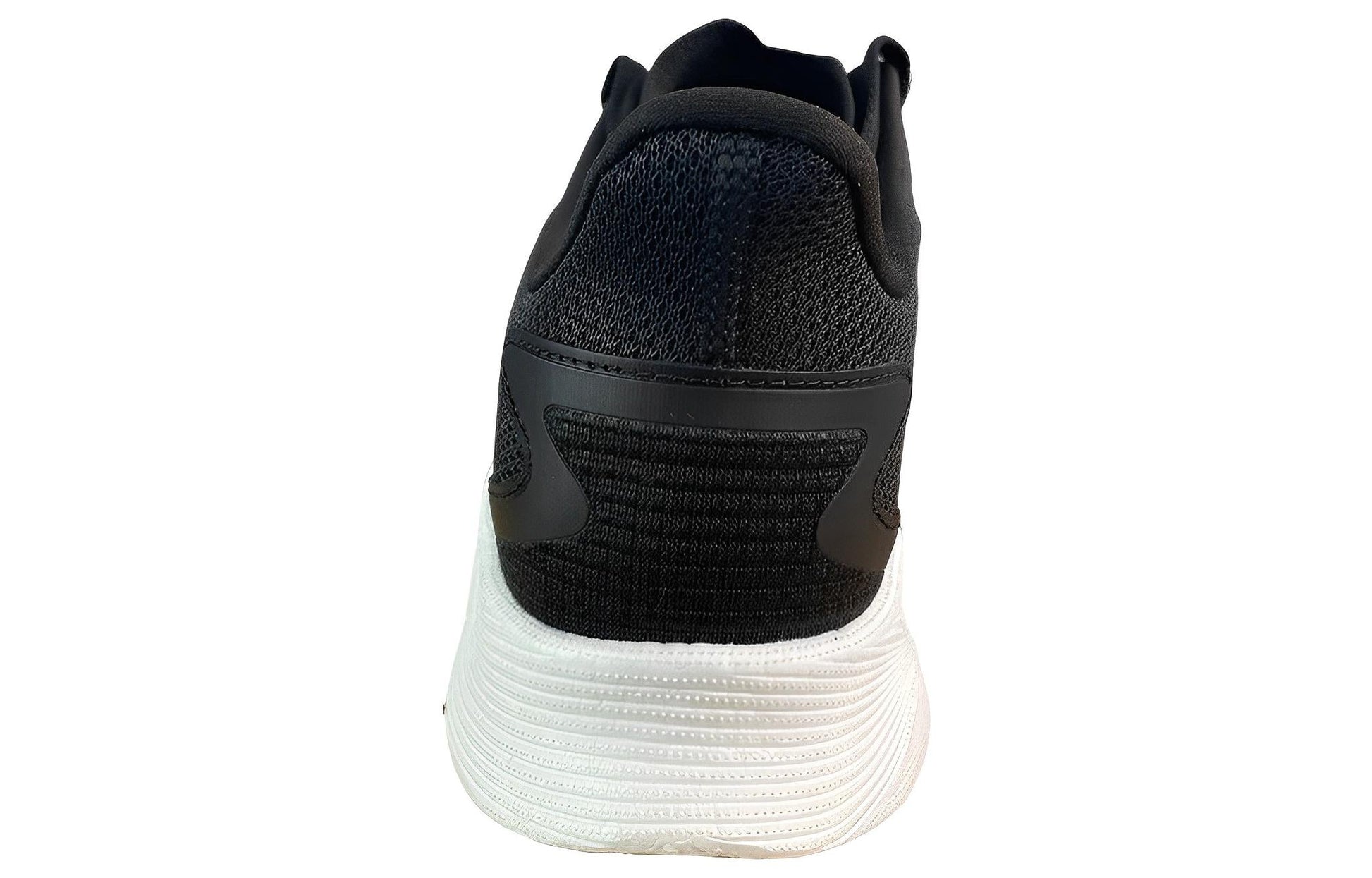 ANTA MACH 2.0 'Black Gold' 112235588S-3