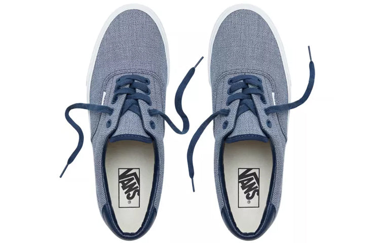 Vans Era 59 'Suiting - Blueberry' VN0A38FSQ74
