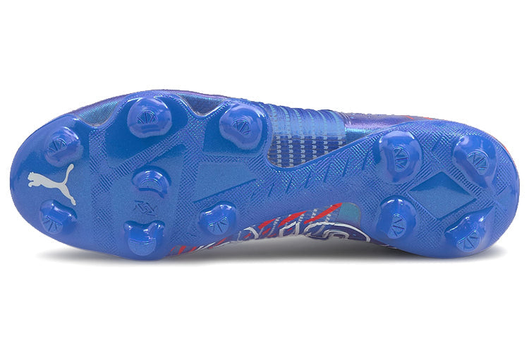 PUMA Future Z 1.2 FG AG 106476-01