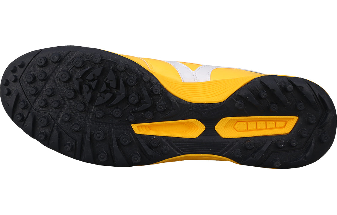 Mizuno Morelia 2 Pro AS P1GD221401