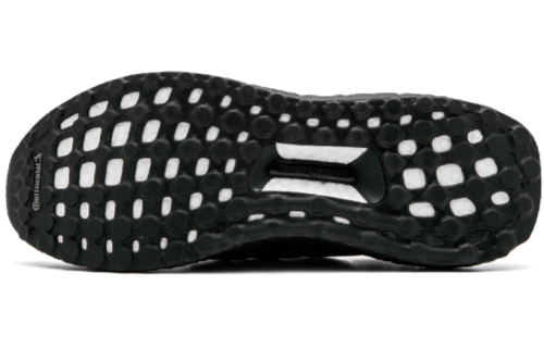 adidas Ultraboost 3.0 Limited 'Triple Black 2.0' CG3038