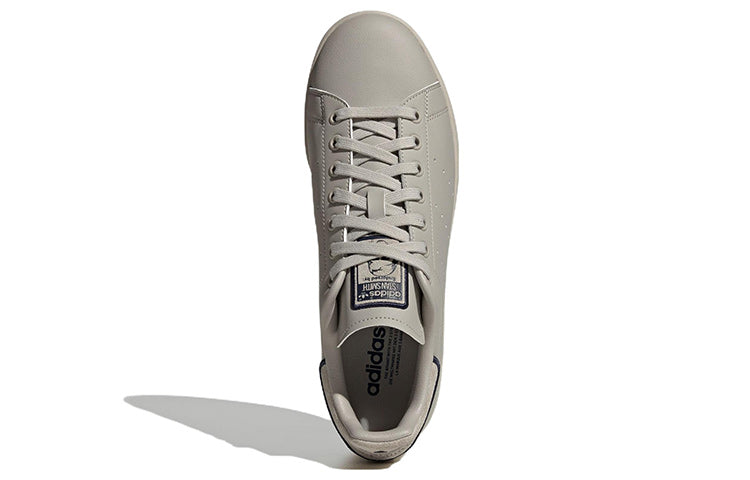 adidas StanSmith 'Metal Grey Collegiate Navy' GX4450