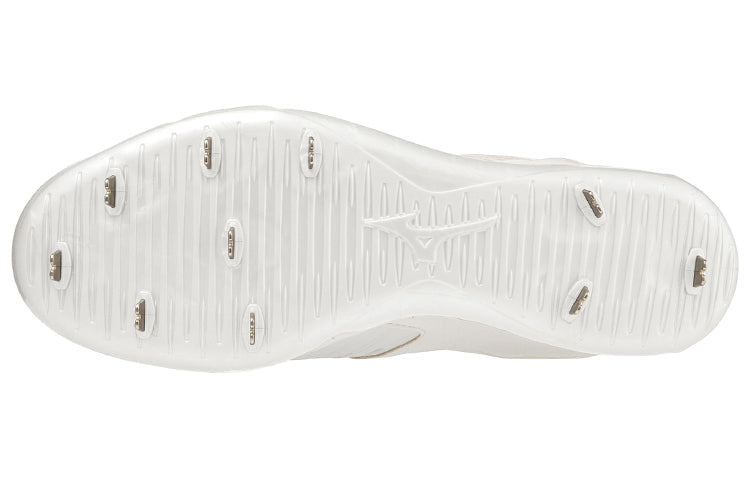 Mizuno Speed Revo Ace Elite 11GM221001