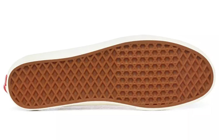 Vans Epoch Sport 'Honey Gold Marshmallow' VN0A4BU622L