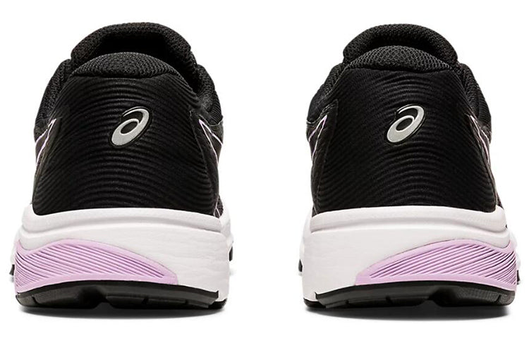 (WMNS) ASICS GT 800 'Graphite Grey Lilac' 1012A718-021