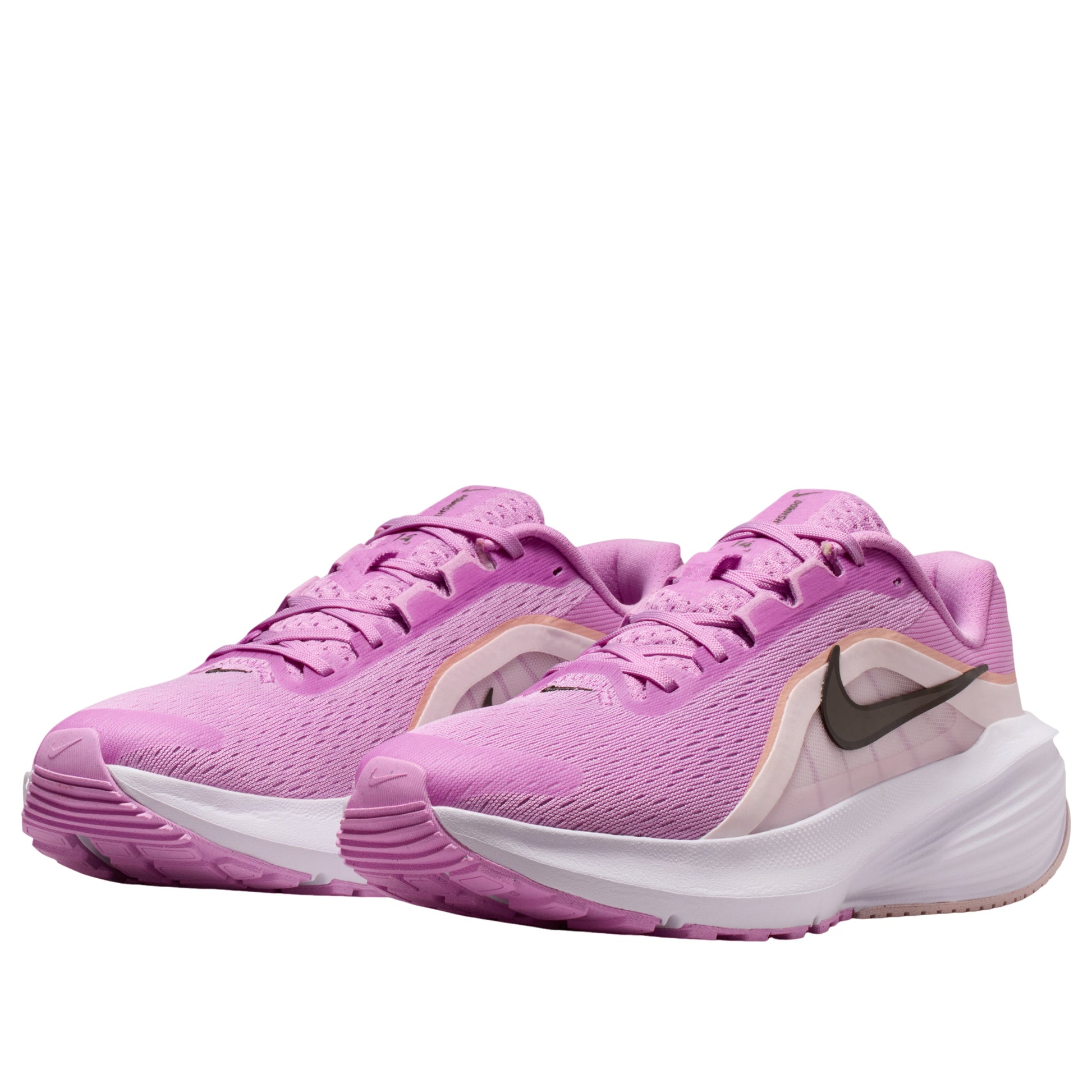 (WMNS) Nike Dowshifter 14 'Light Magenta' IB1899-501