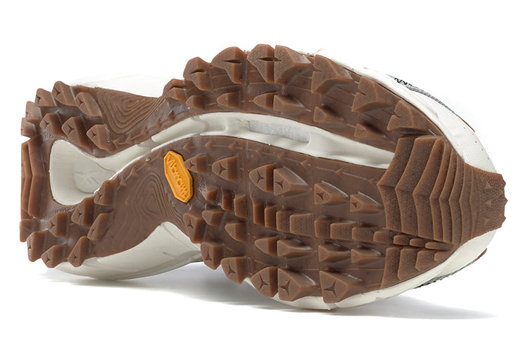Reebok Zig Kinetica II 'Pure Grey' GX2567