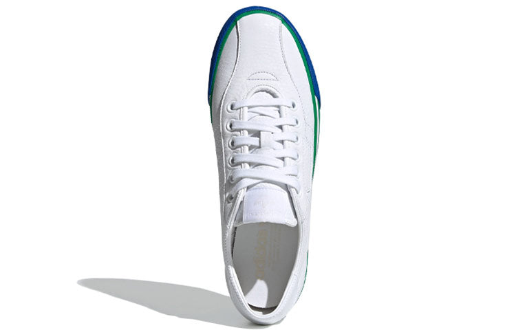adidas Originals Love Set Super Sneakers FV9723