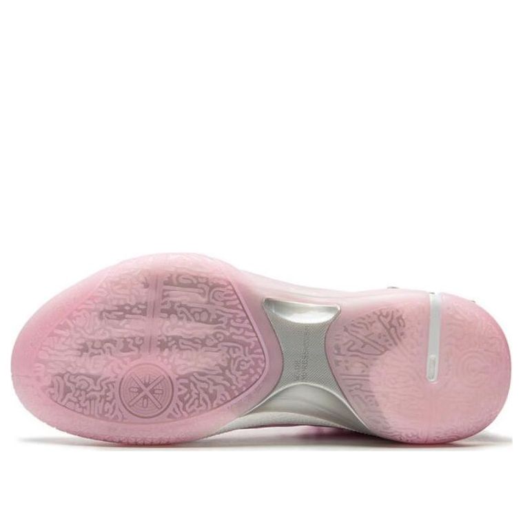 Li-Ning Wade Shadow 6 'Miami Night' ABPU029-8