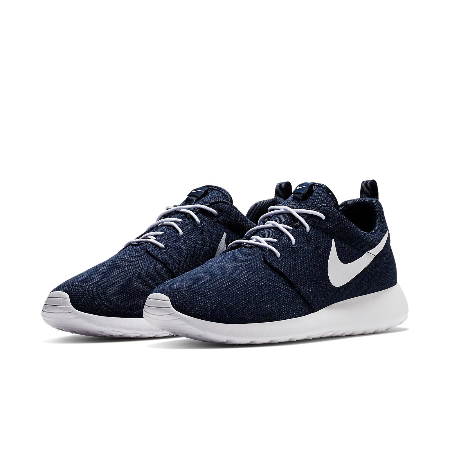 Nike Roshe One 'Obsidian White' 511881-423