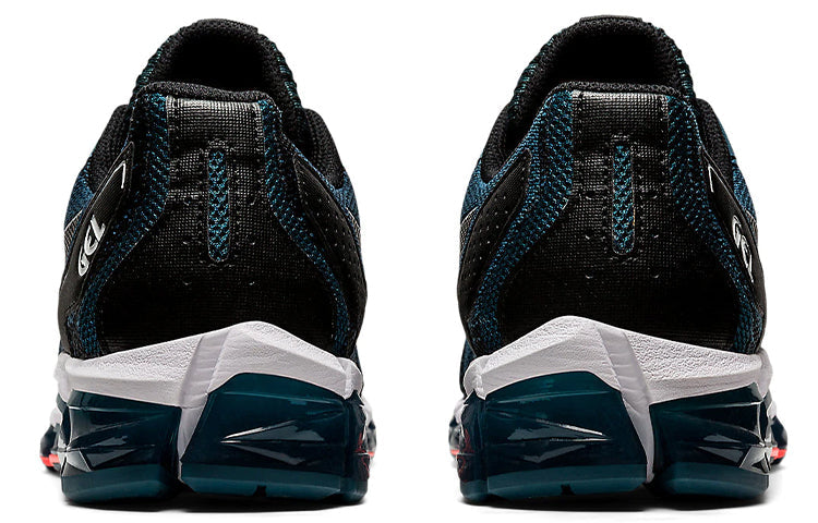 ASICS Gel Quantum 360 6 'Magnetic Blue' 1021A337-400