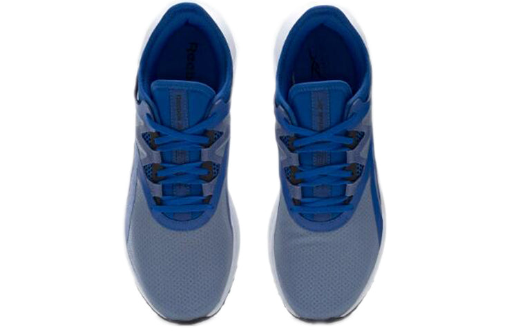 Reebok Floatride Fuel Run 'Humble Blue' EF6902