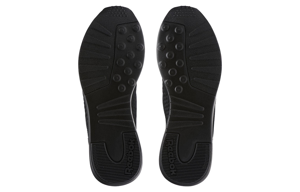 Reebok Zoku Runner Ultk Lux 'Black' BS6307