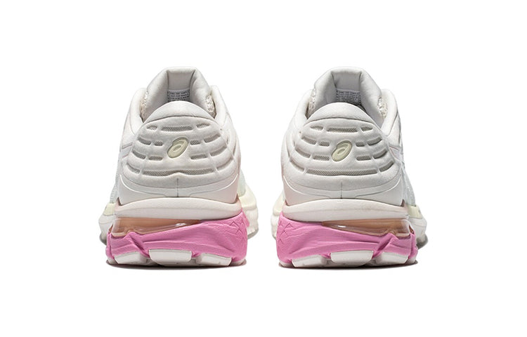 (WMNS) ASICS Gel-Pursue 7 'White' 1012B102-101
