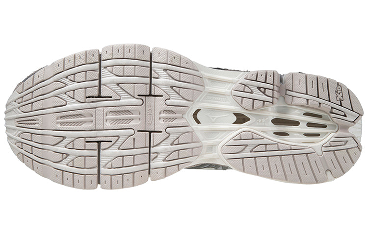 Mizuno Wave Prophecy LS 'Mockingbird' D1GA222201