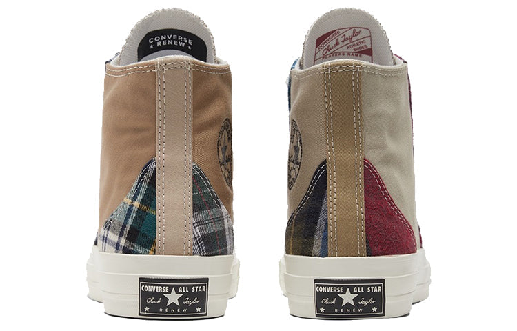 Converse Beyond Retro x Chuck 70 High 'Workwear' 169834C