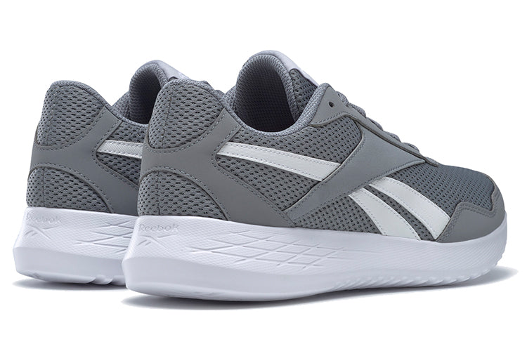 Reebok Energen Lite Gray/White S42773