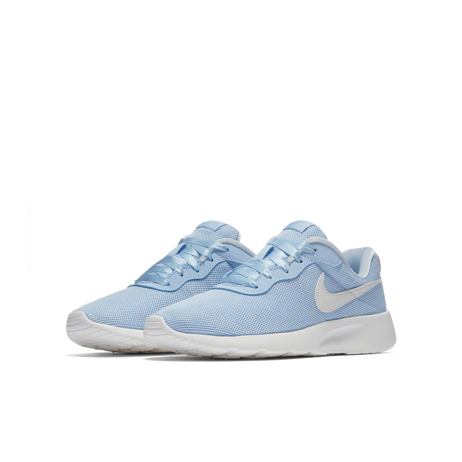(GS) Nike Tanjun SE 'Royal Tint' 859617-401
