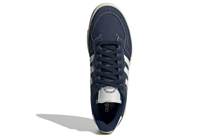 adidas Supercourt 'Denim' FW4425