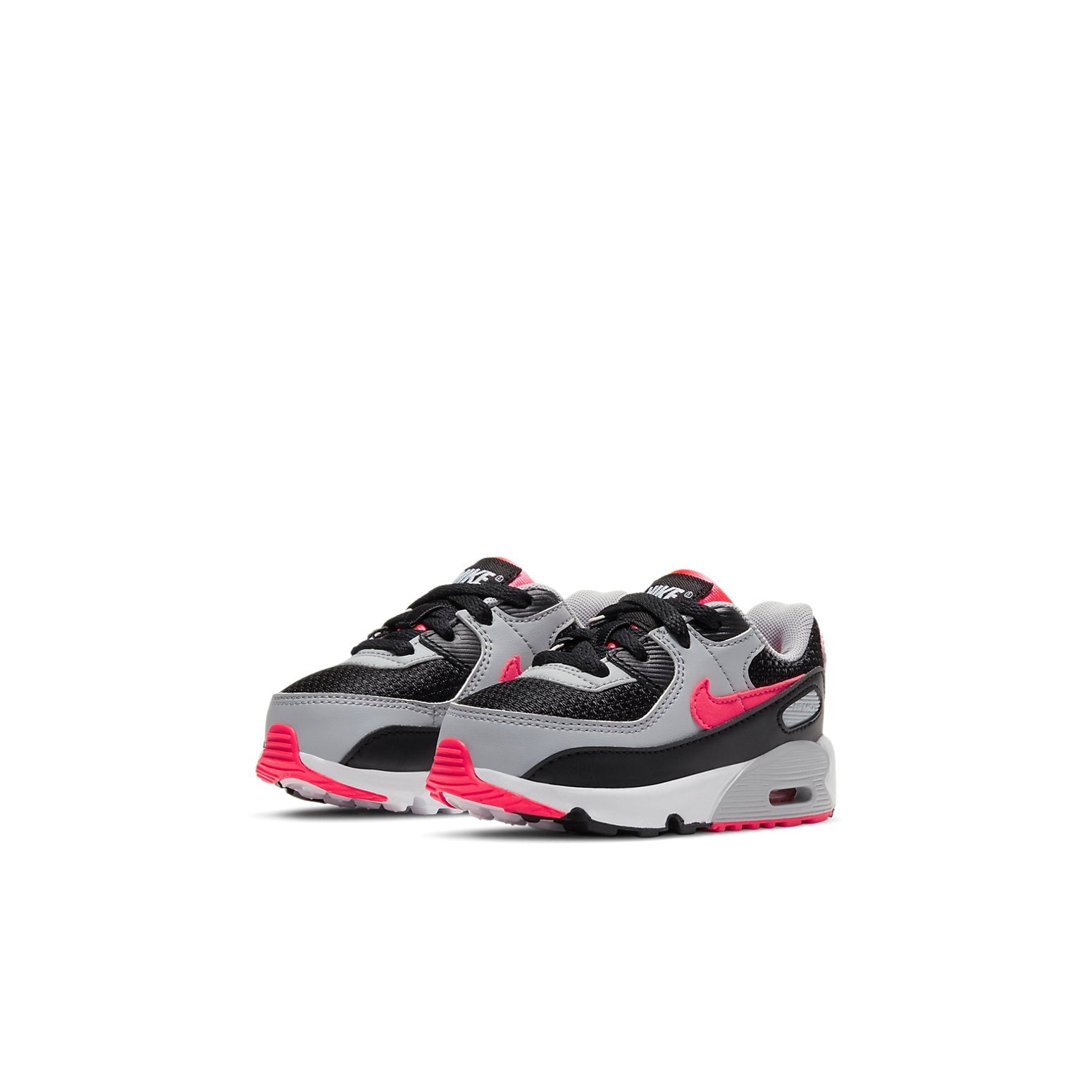 (TD) Nike Air Max 90 'Radiant Red' CD6868-009