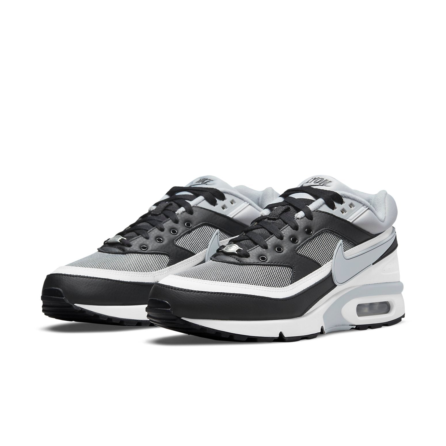 Nike Air Max BW 'Lyon' DM6445-001