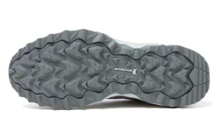 Mizuno Wave Mujin TL GTX D1GA221705