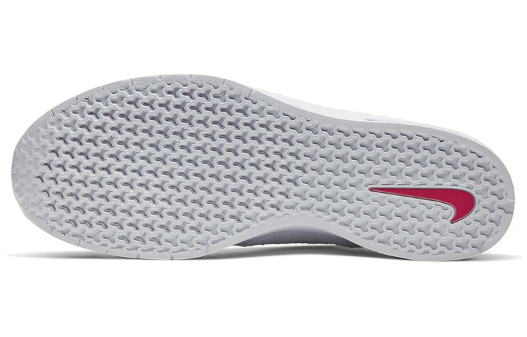 Nike Air Max Janoski 2 SB 'White Watermelon' AQ7477-104