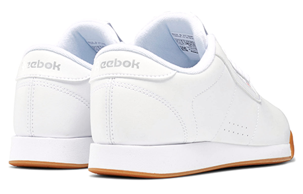 Reebok Princess 'White' BS8458