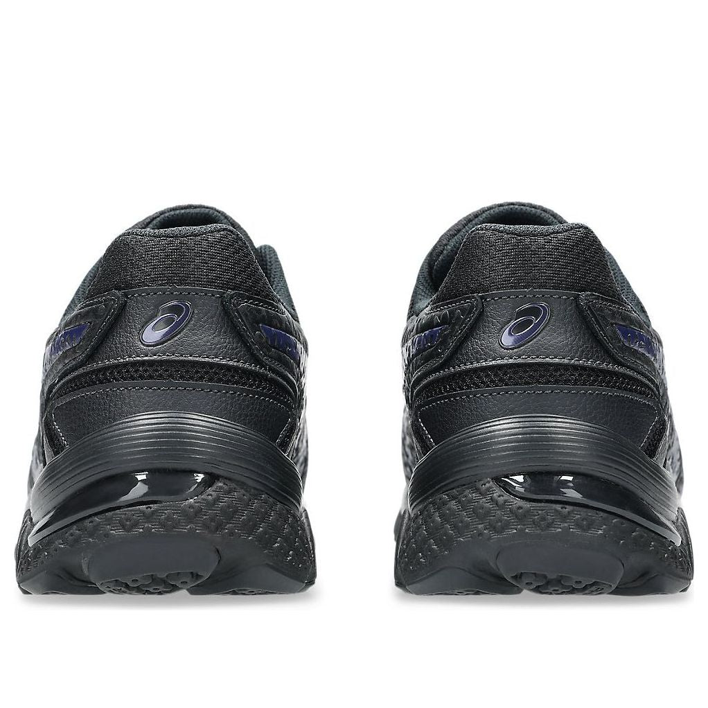 ASICS x Kiko Kostadinov Gel-Kiril 3 'Black Deep Blue' 1203A644-001