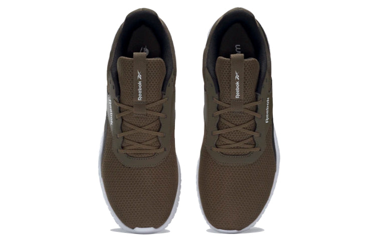 Reebok Flexagon Energy Trail 2 'Army Green' FW3231