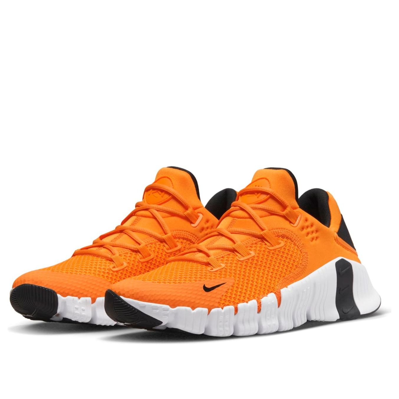 Nike Free Metcon 4 'Bright Ceramic' CT3886-891