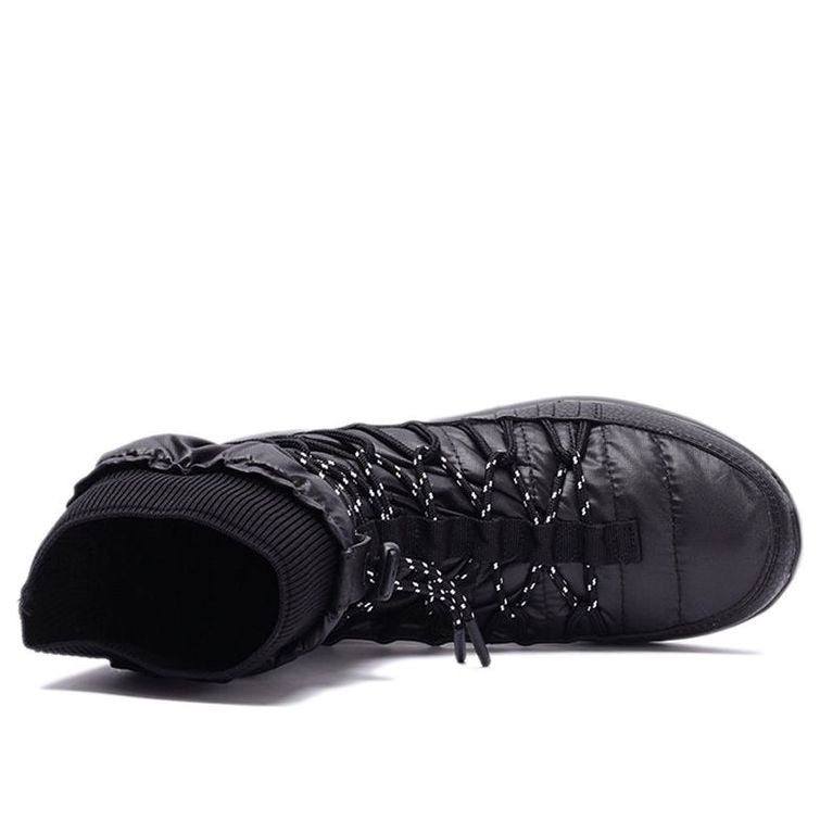(WMNS) Nike Roshe Two HI 861707-001