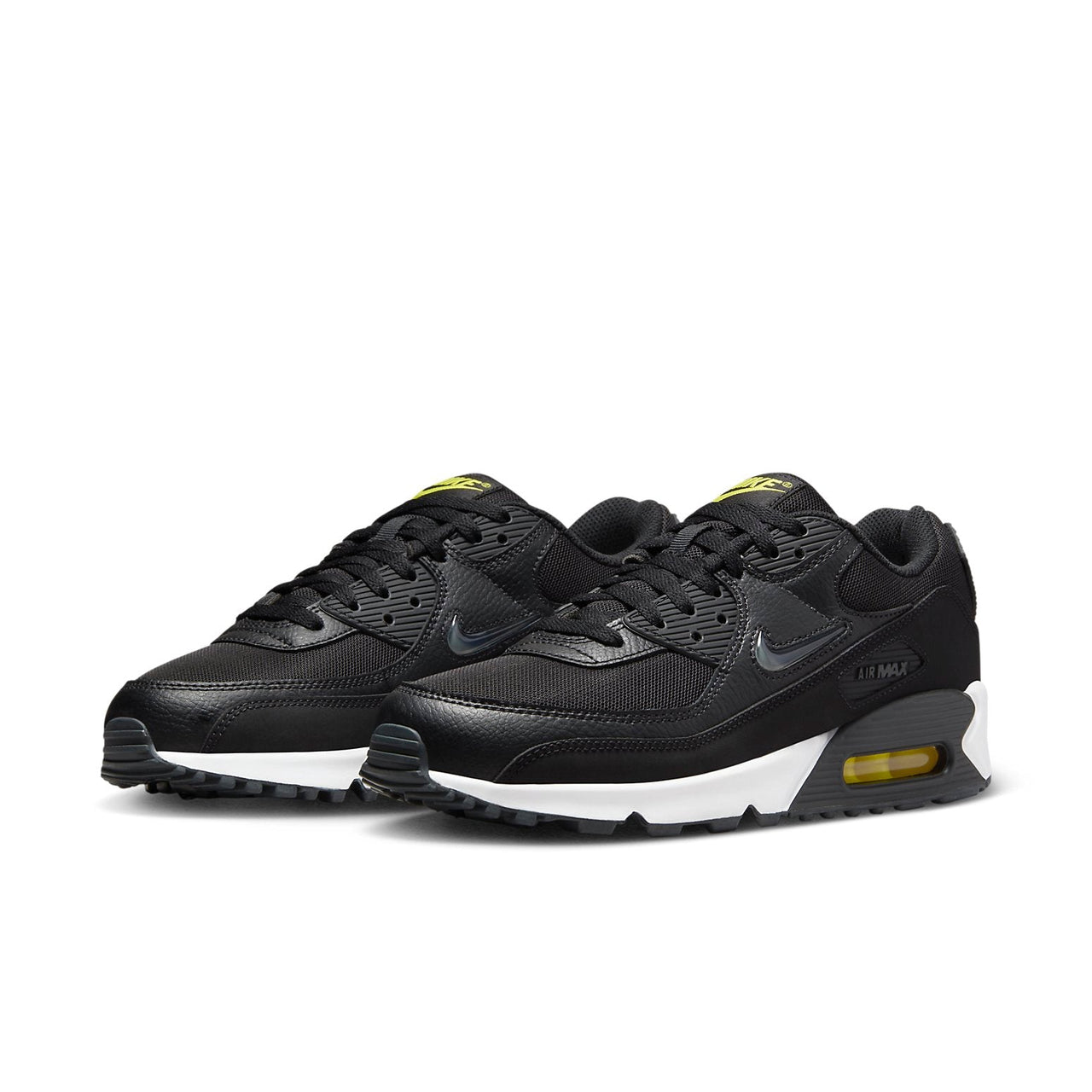 Nike Air Max 90 'Black Jewel' FN8005-002