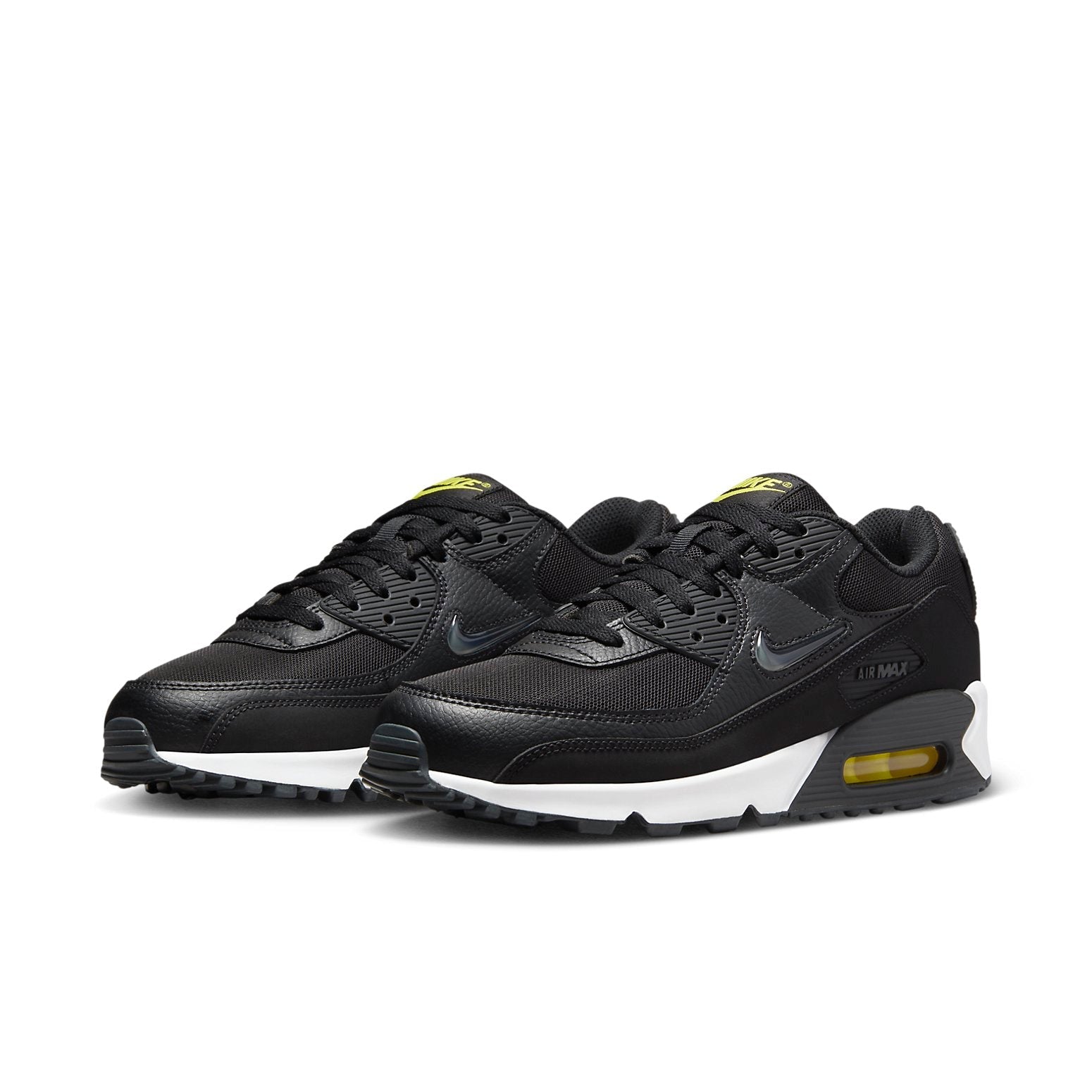 Nike Air Max 90 'Black Jewel' FN8005-002