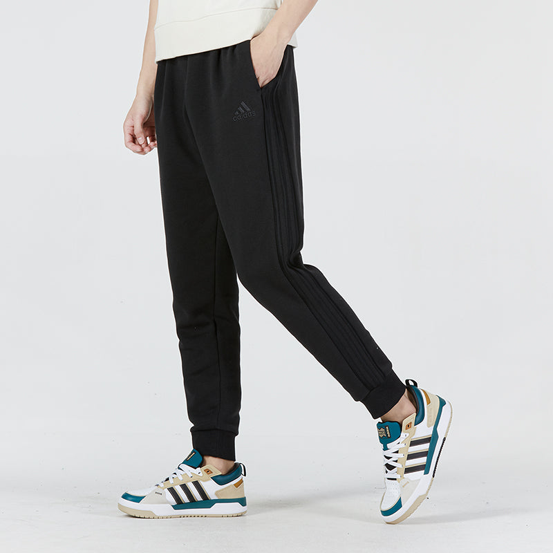 adidas Logo HL6879